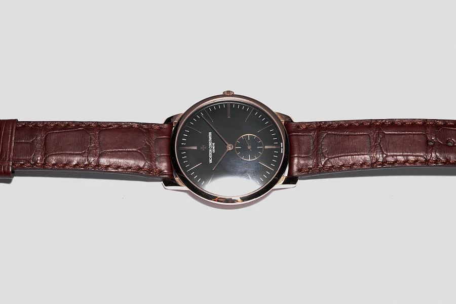 Patrimony Jubilée