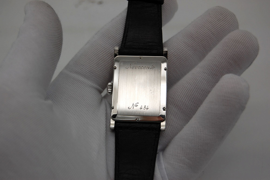 perpetual calendar