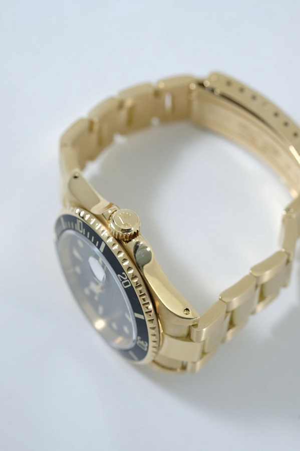 Submariner