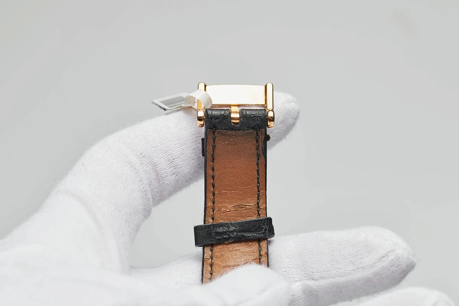 Chronograph RG