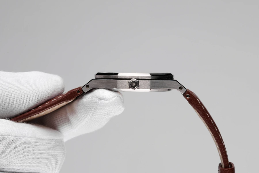 Royal Oak Pictet