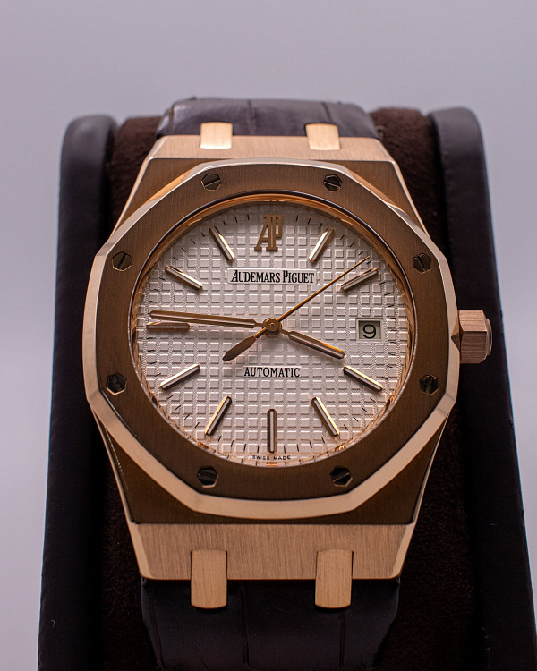 Royal Oak