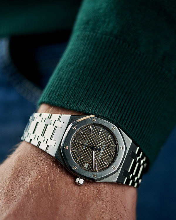 Royal Oak 14790ST