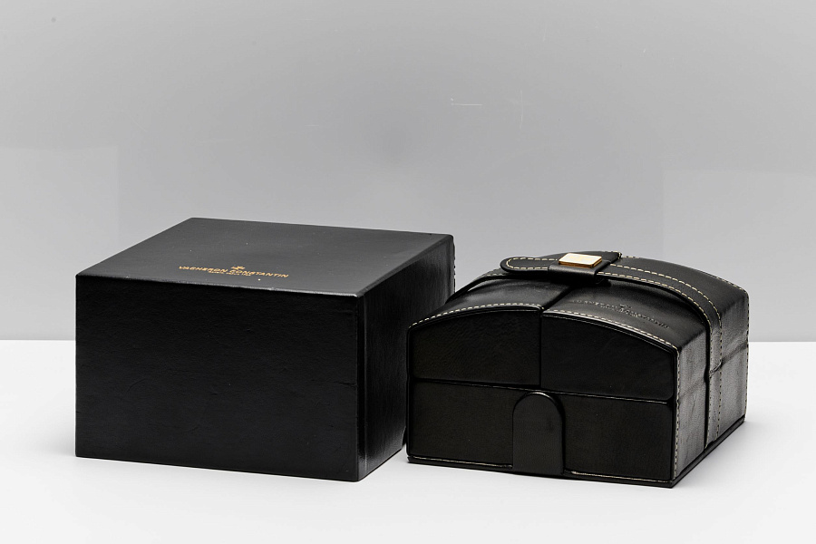 Perpetual Calendar