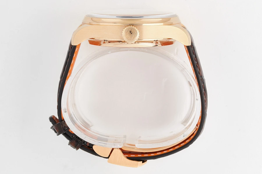 Perpetual Calendar