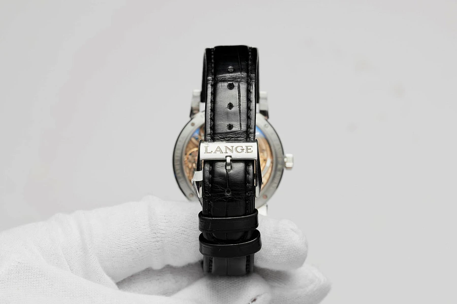 Langematik Perpetual