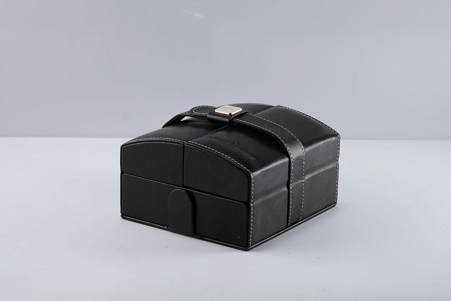 Perpetual Calendar
