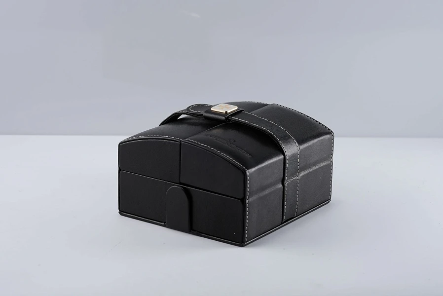 Perpetual Calendar