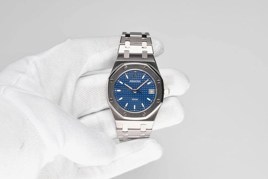 Royal Oak