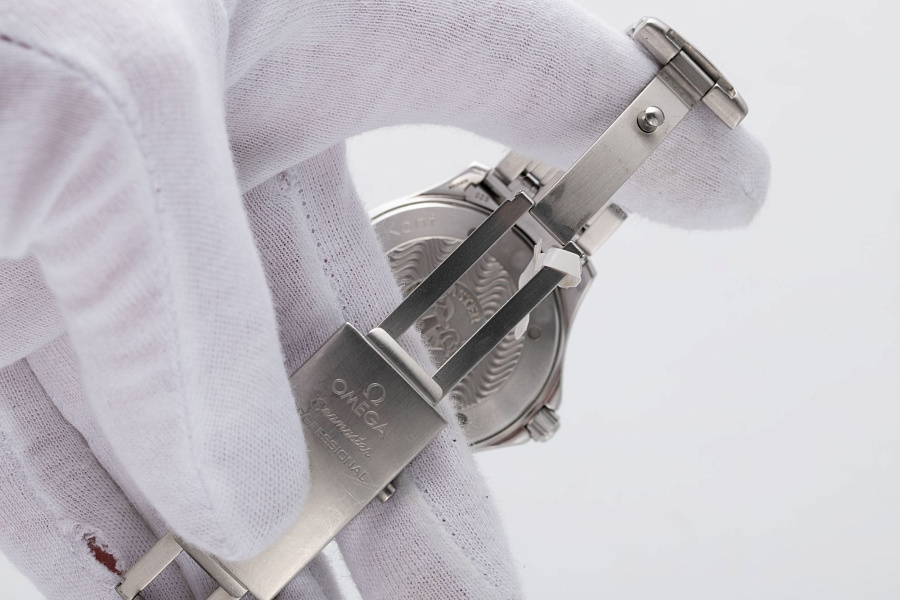 Seamaster