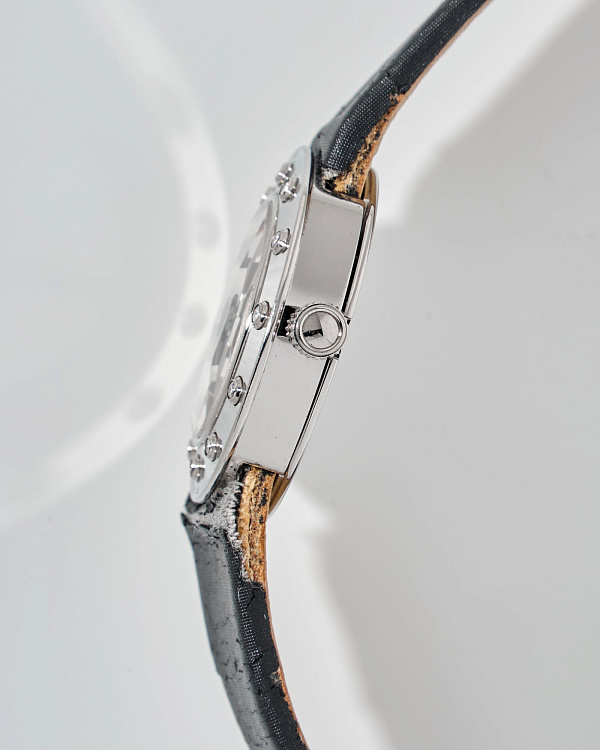 Diamond Quartz
