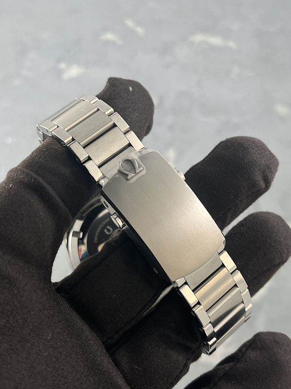 The 1957 Trilogy Set Limited Edition 557