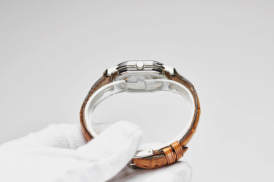 GMT