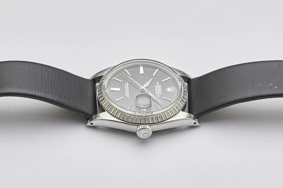 Rolex Datejust 1603