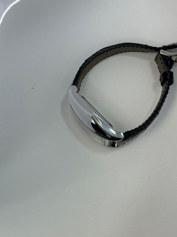 10-DAY MANUAL WHITE GOLD