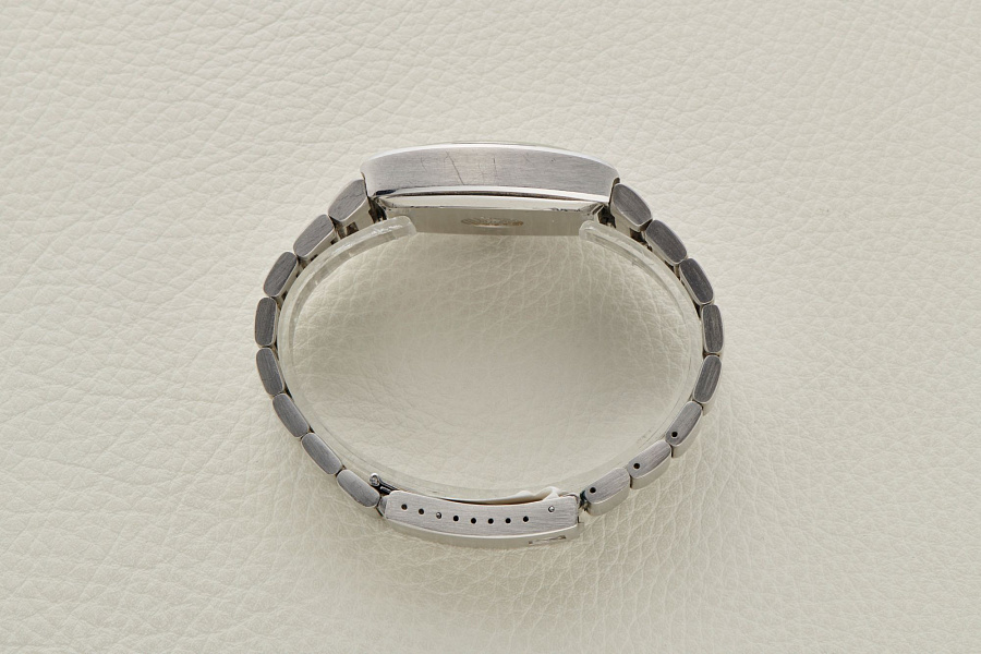 Constellation Electroquartz