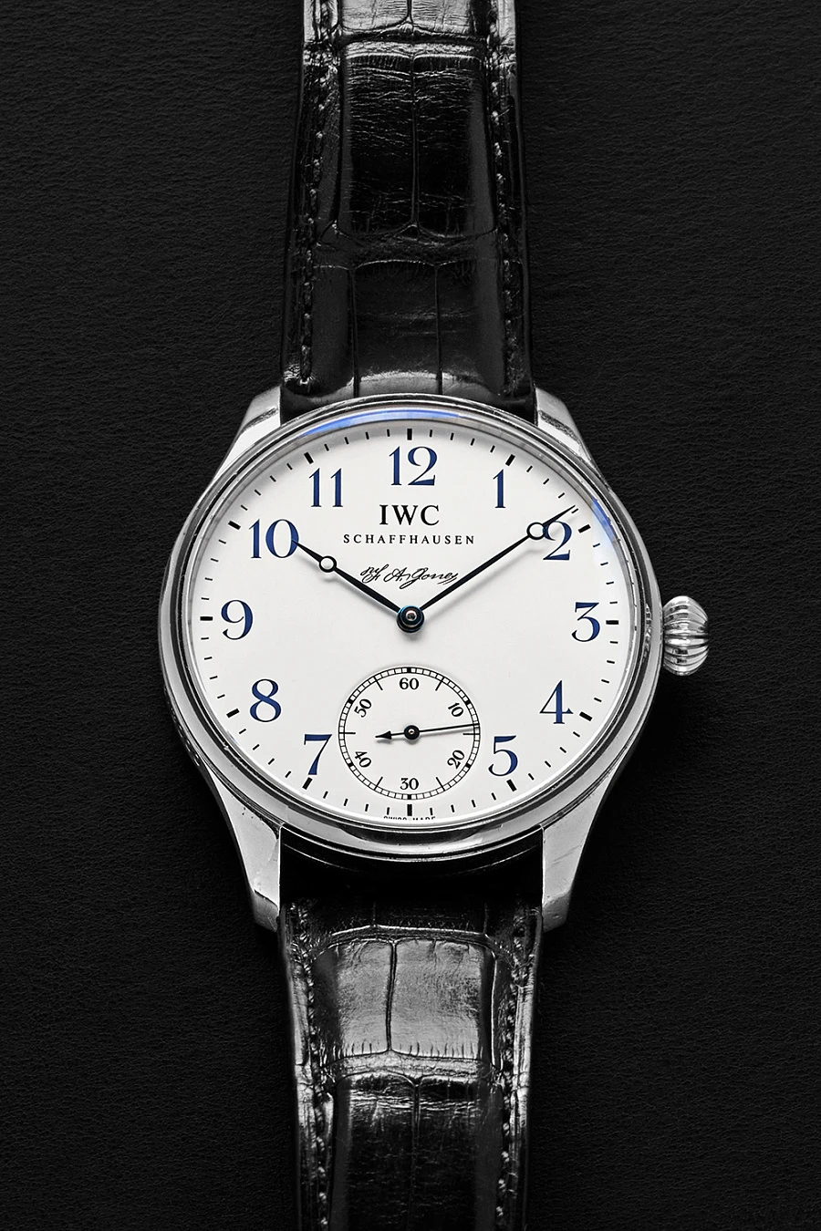 Portugieser