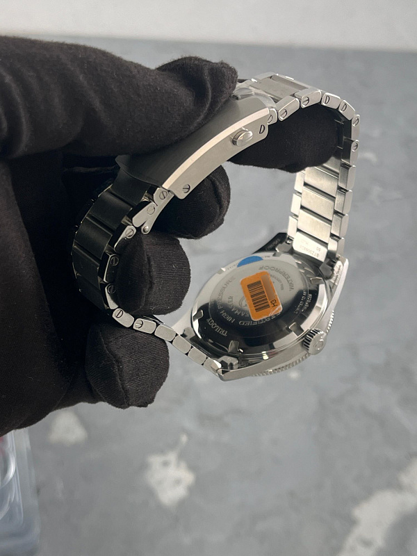 The 1957 Trilogy Set Limited Edition 557