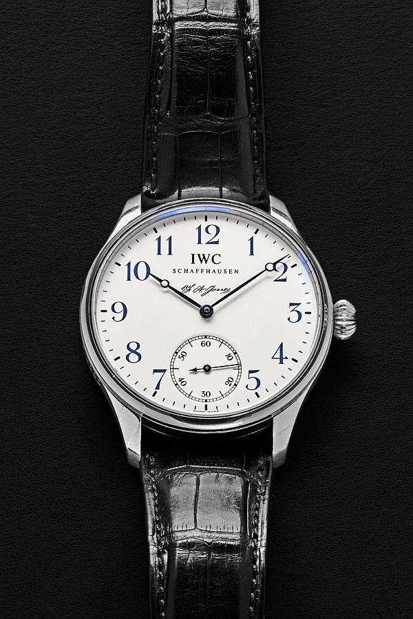 Portugieser