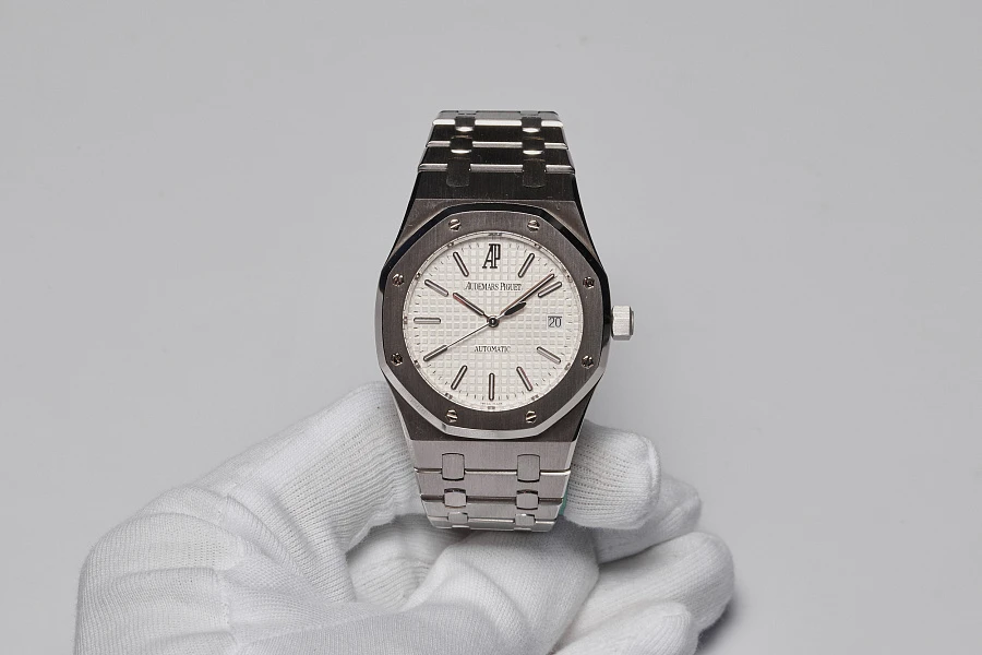 Royal Oak