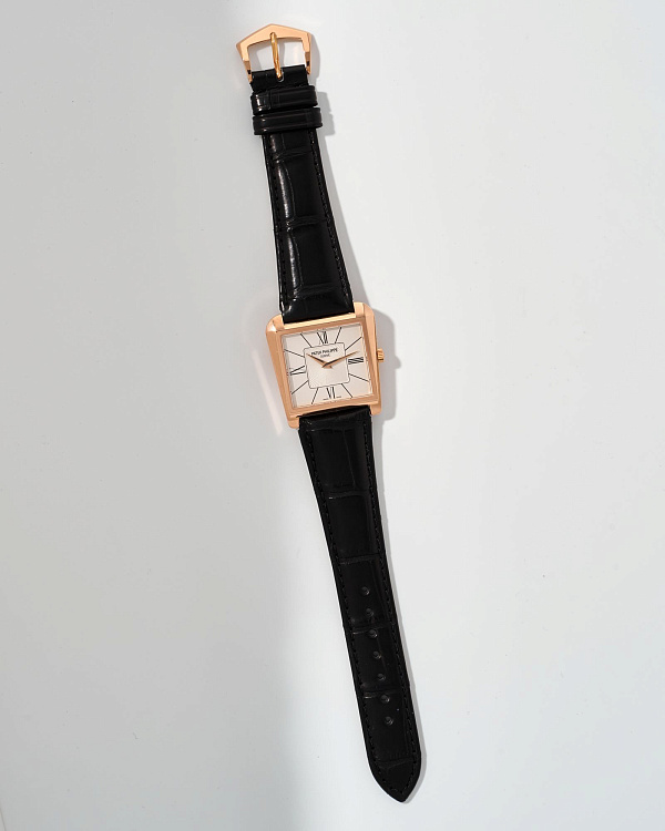 Gondolo 5489 Rose Gold