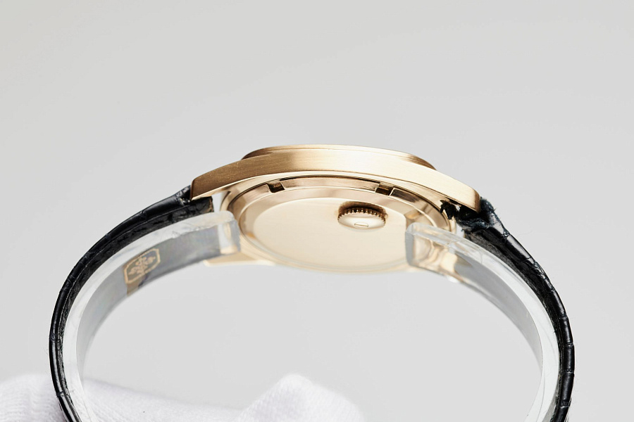 Ellipse d'OR