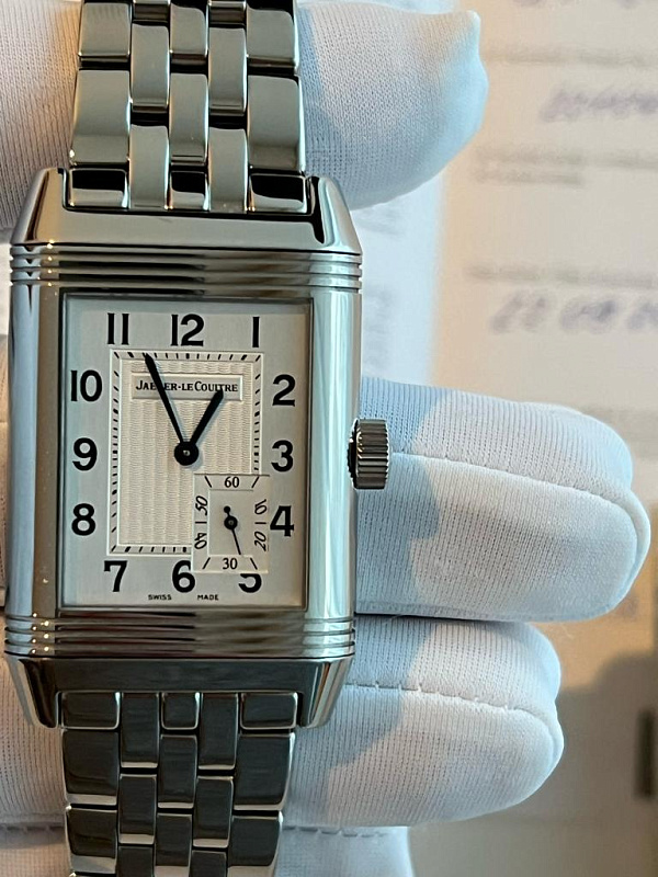 Reverso