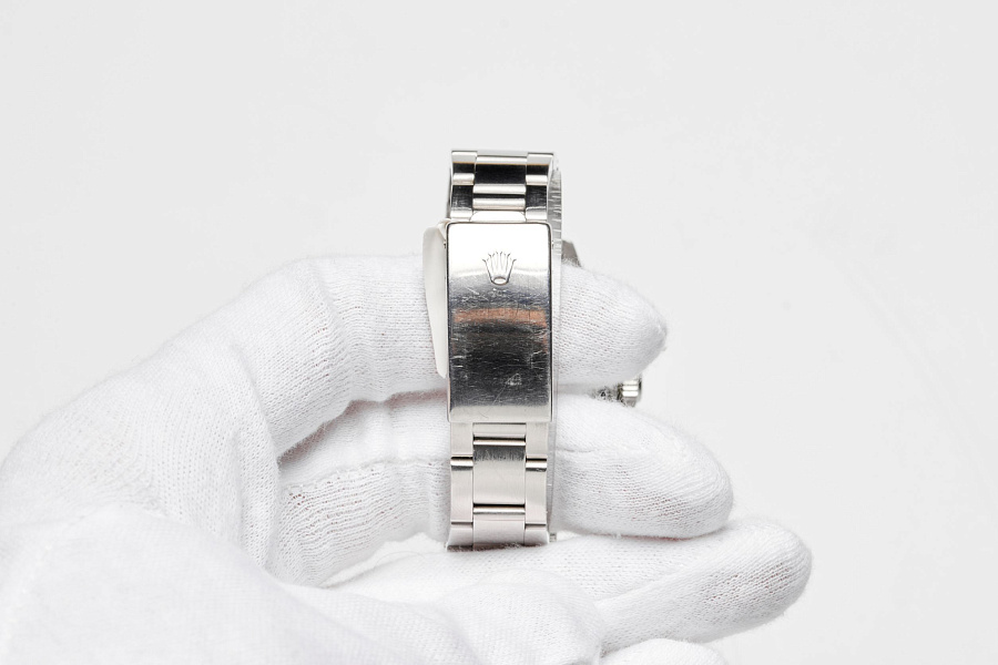 Daytona Ref.6263 "Big Red"