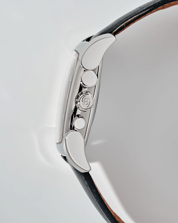 Kalpa Chronograph
