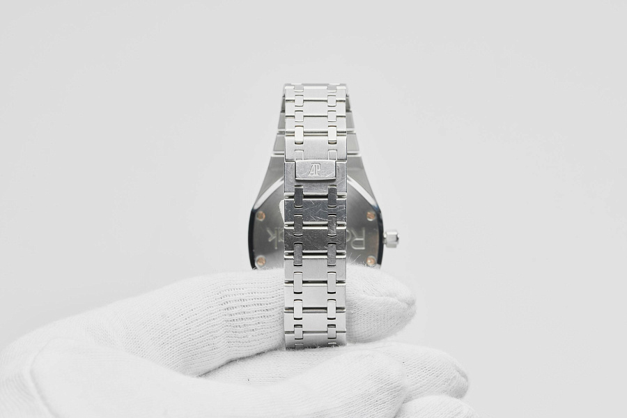 Royal Oak 14790ST