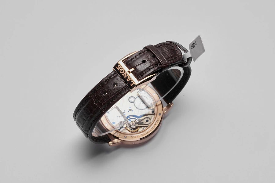 Annual Calendar Moonphase