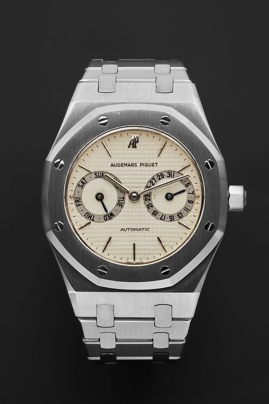 Royal Oak