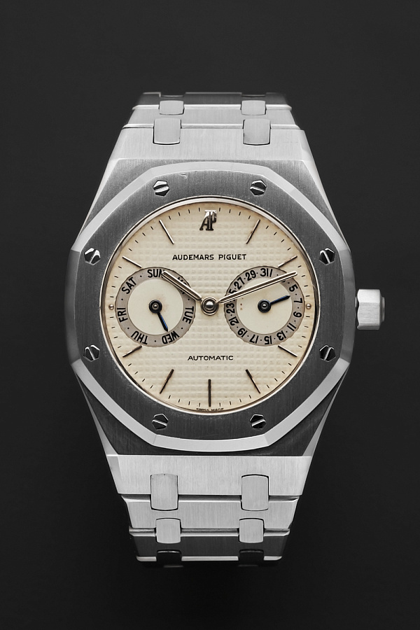 Royal Oak