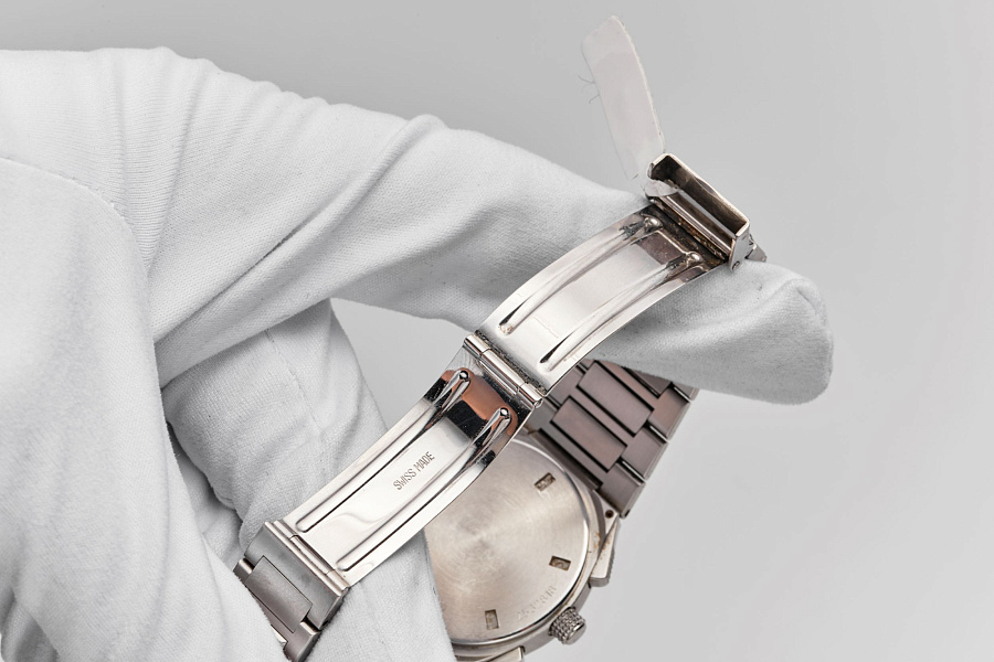 Ingenieur