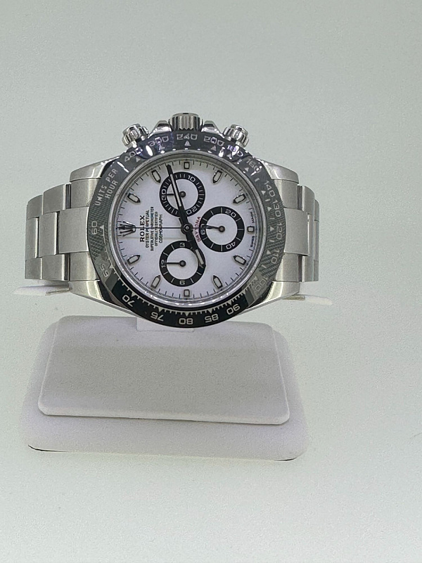 Daytona