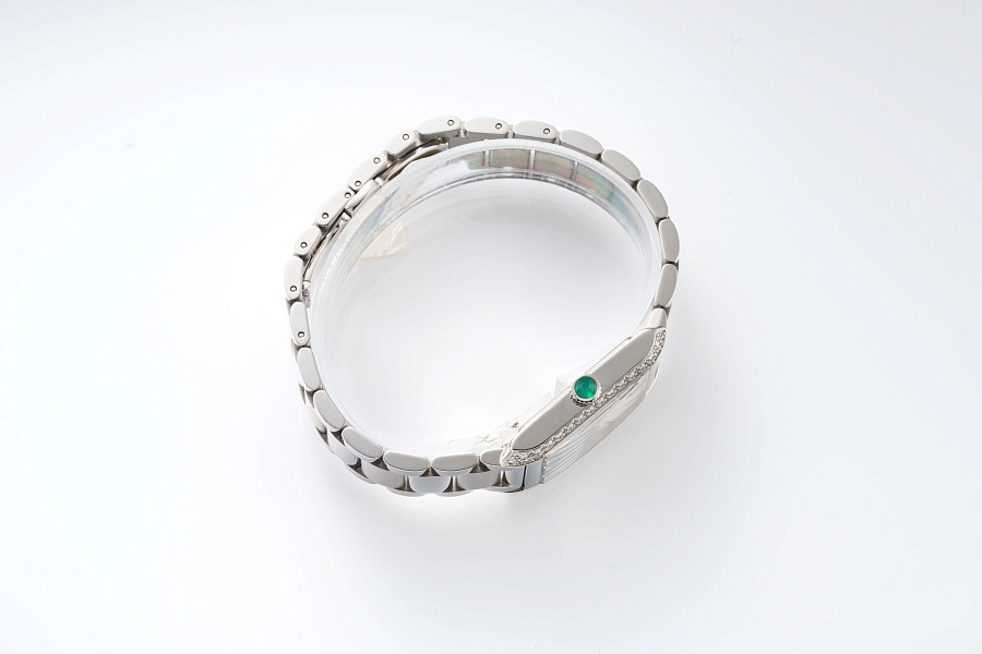 Hampton Ref. M0A10631 in Stainless Steel