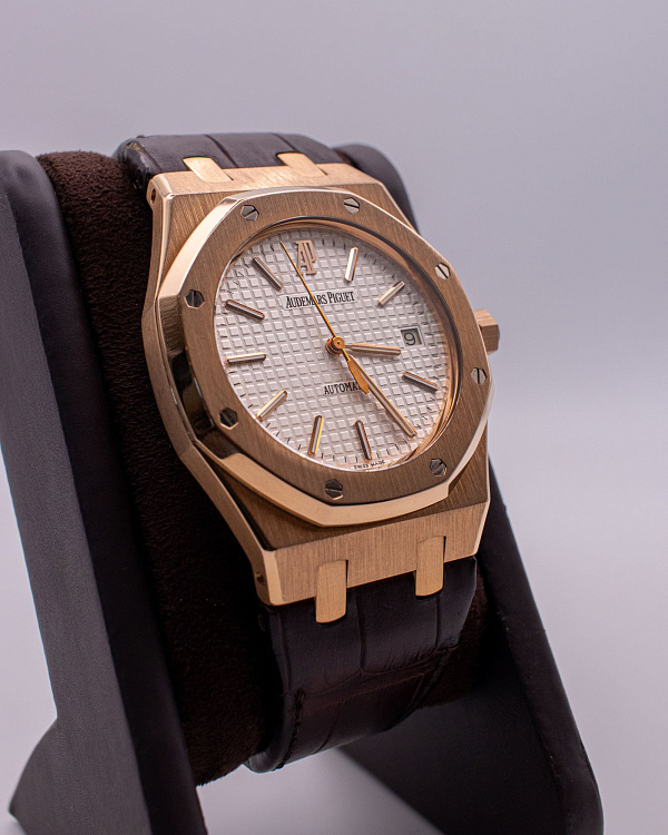 Royal Oak