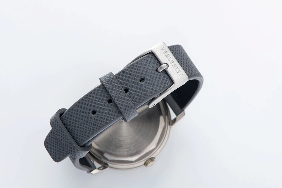 3445 White Gold