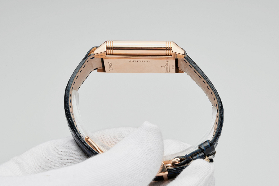 Reverso Date