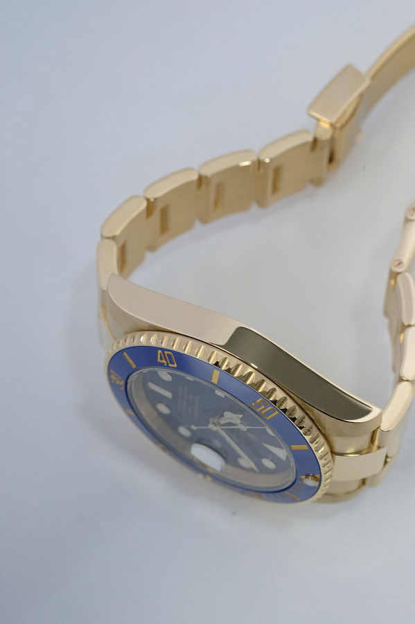 Submariner
