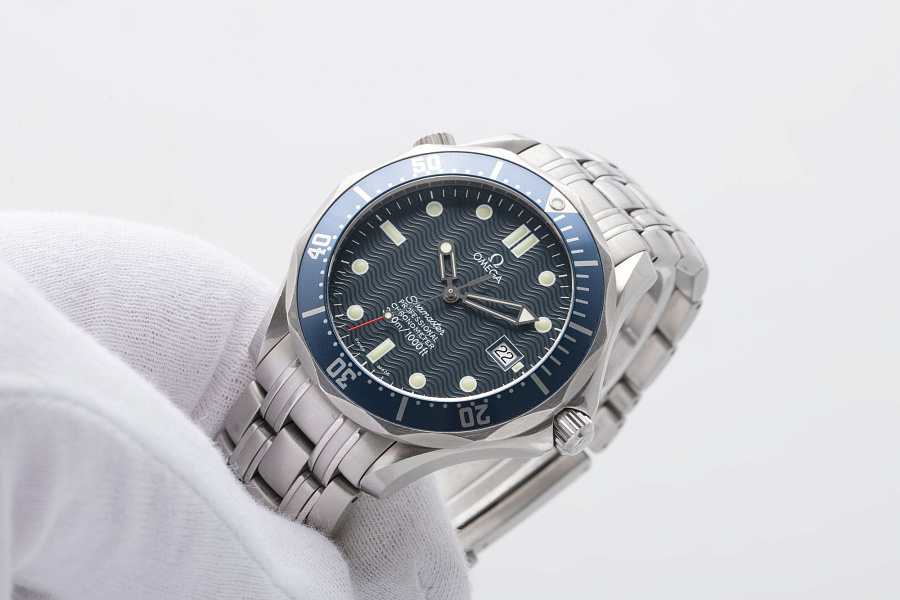 Seamaster