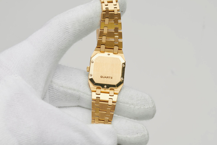 Royal Oak