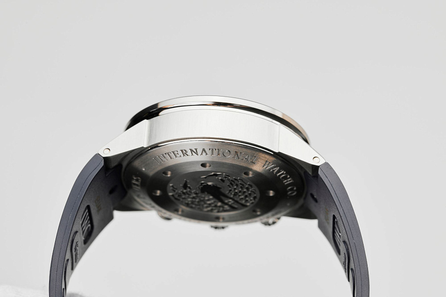 Cousteau Divers