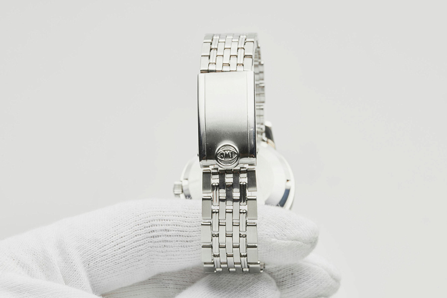 Ingenieur