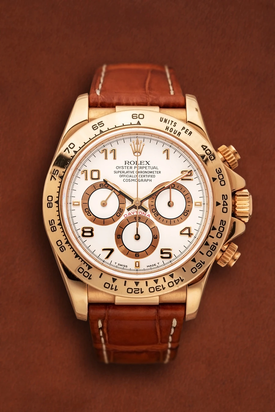 Daytona 16518