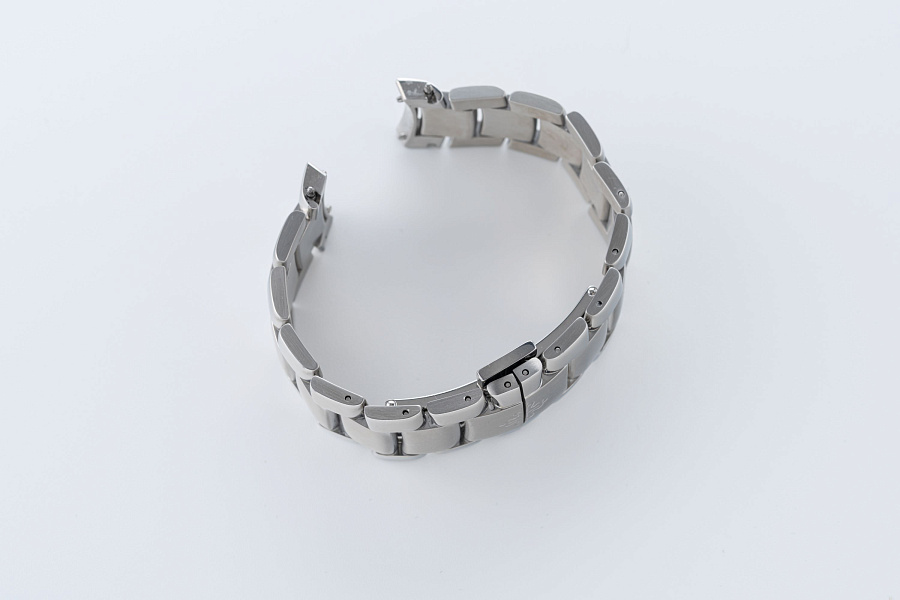 5167 Bracelet