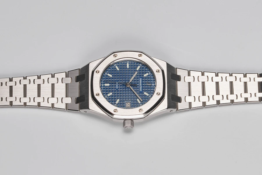 Royal Oak