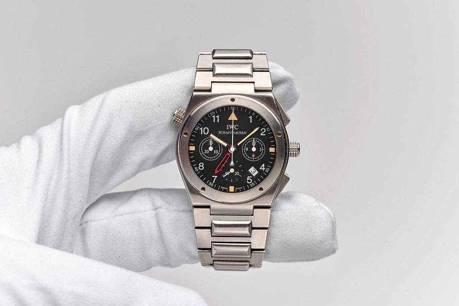 Ingenieur