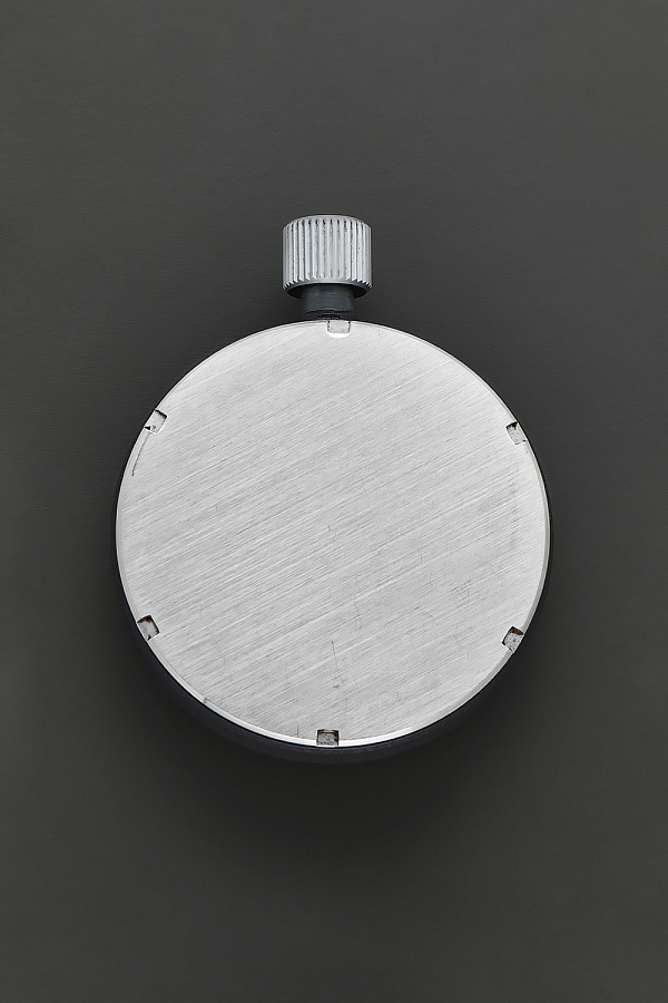 Stopwatch (used for industrial application)
