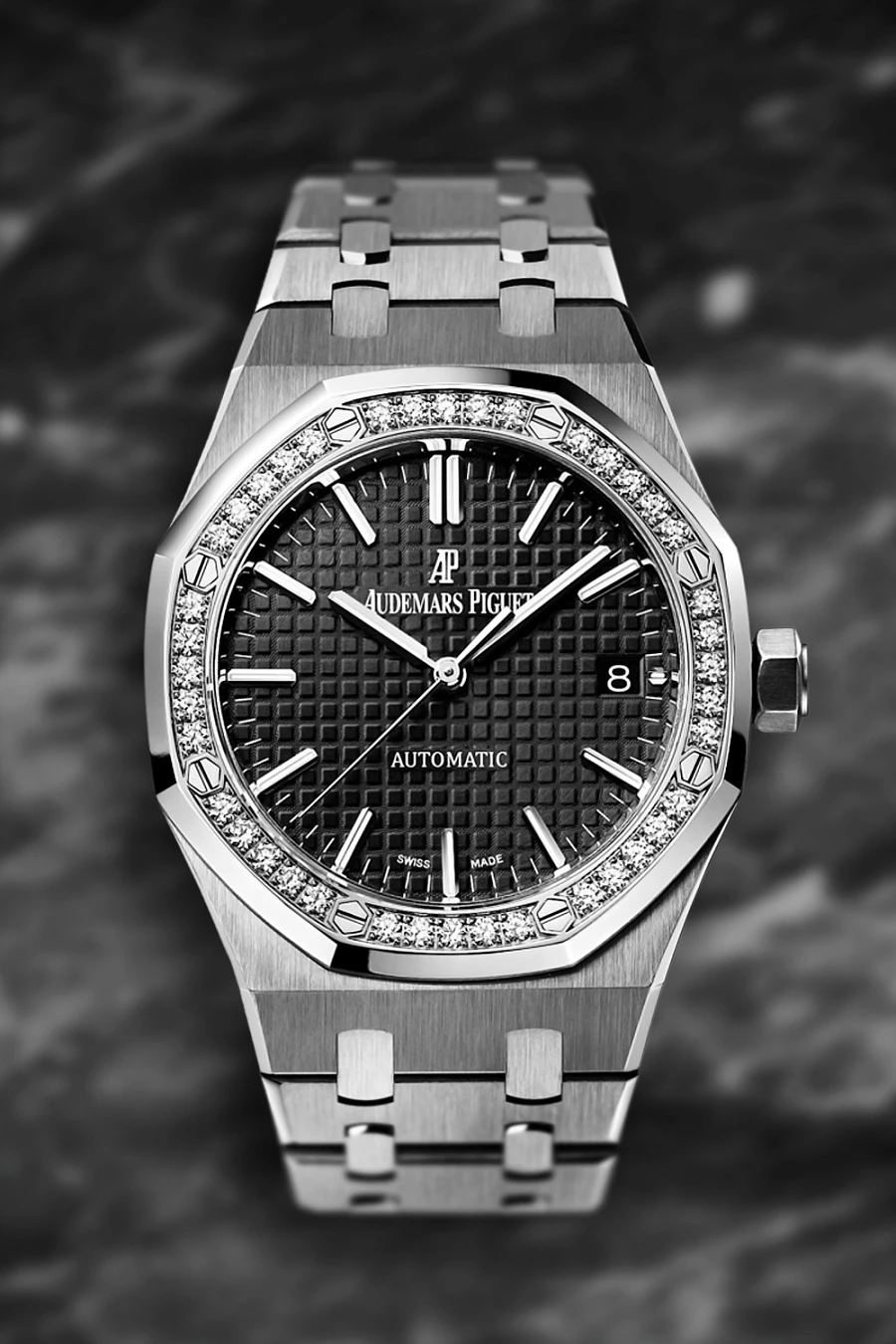 Royal Oak
